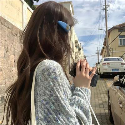 吃货皇后1