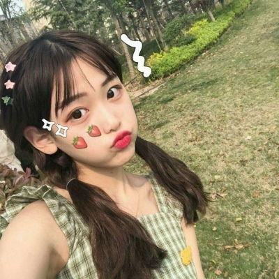 心房客