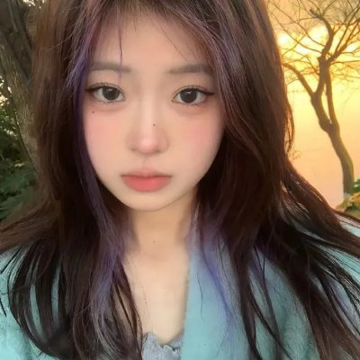 火舞丽人