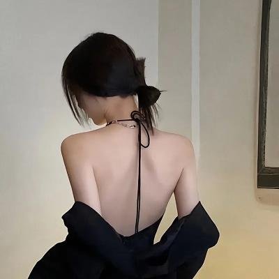 情碎的天空