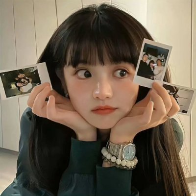 梅琳达的世界