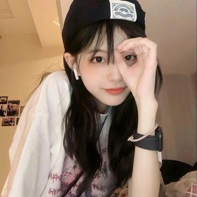 绝代妖姬
