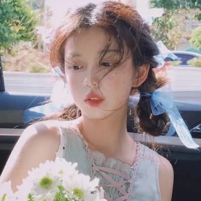 沉默的小孩
