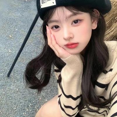 小李飞刀