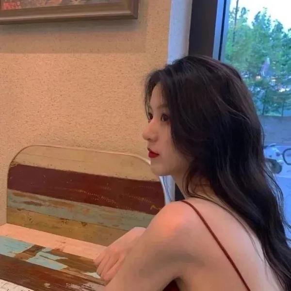 大梦西游3女儿国奇遇记