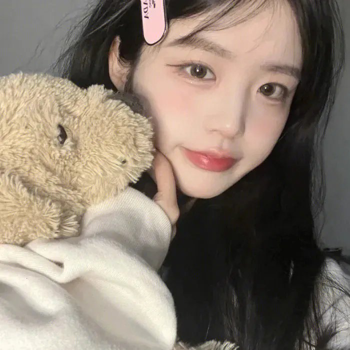 鳄鱼虱乸