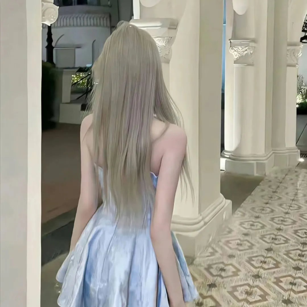 过界