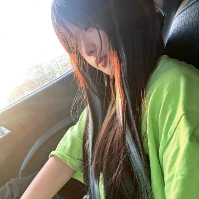 小可爱娜斯佳第九季
