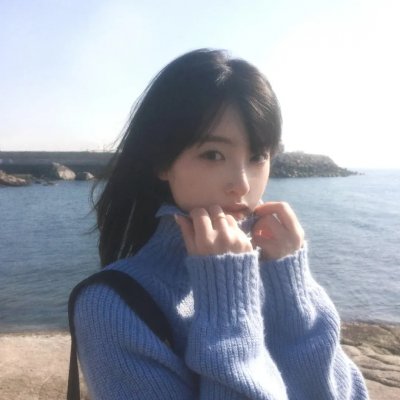生命的探戈舞
