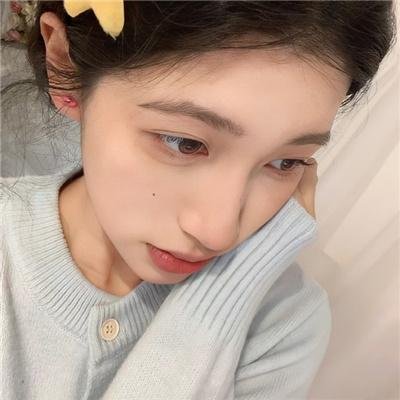 情冷芳心