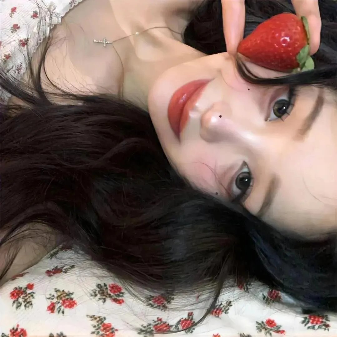 伊妮德
