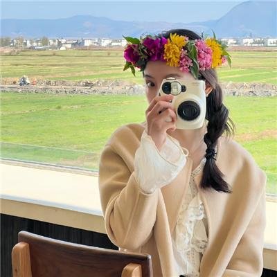 狂野时速