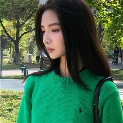 幸福摩天轮