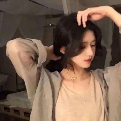 妈妈，你真好看