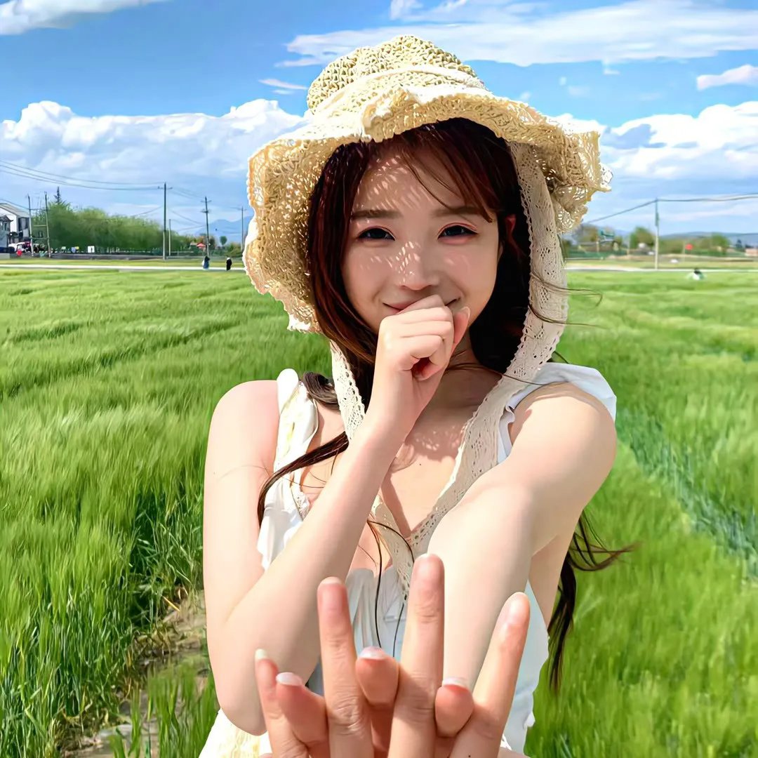 铁锅爱炖糖葫芦