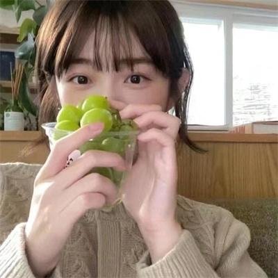 危险小宝贝