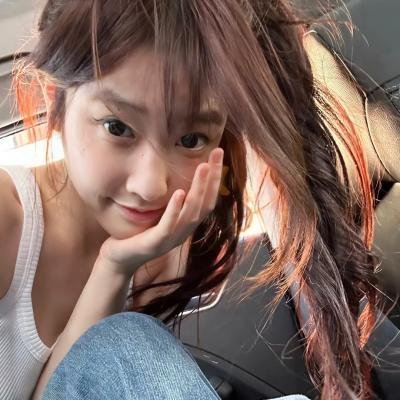 戈门四虎