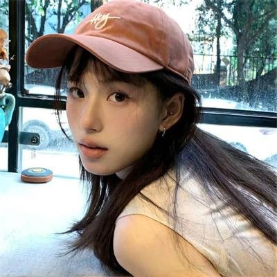 你本该做的事