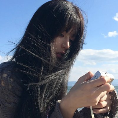 善地第三季