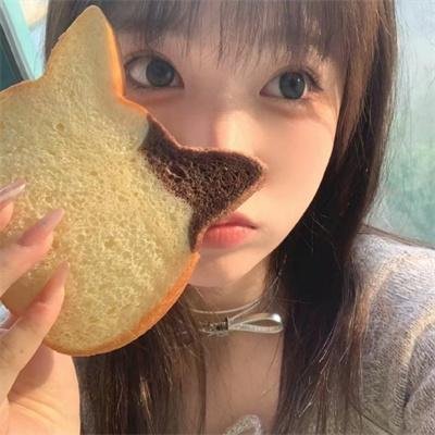 边城小镇