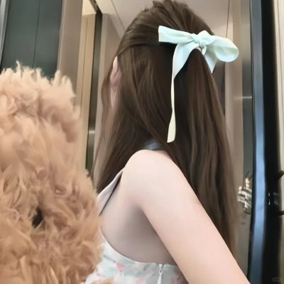 前线人员