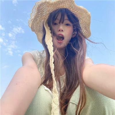 老班主
