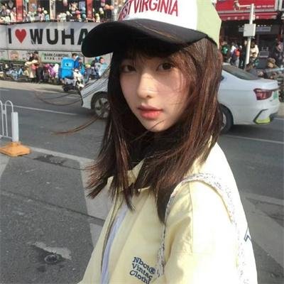 长夜漫漫