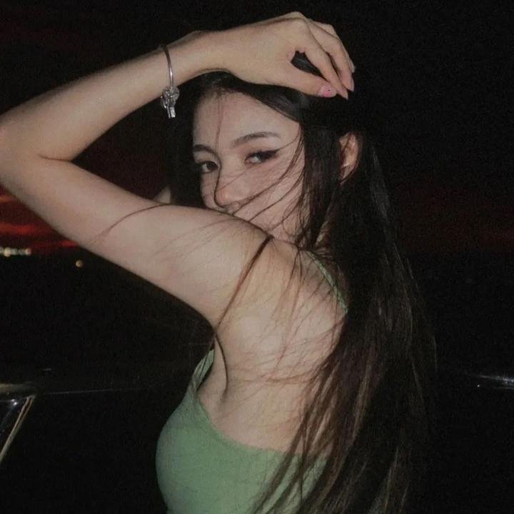 甘粕与玛索丹