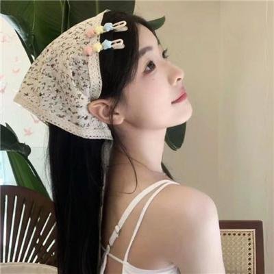 伽马射线效应