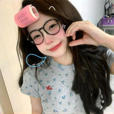 妹妹公主第二季