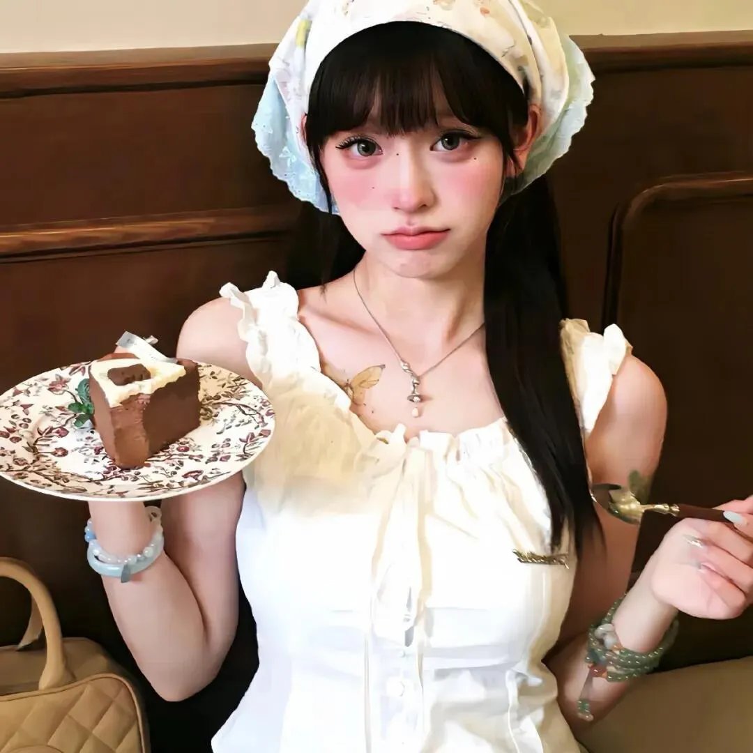 遥远之处