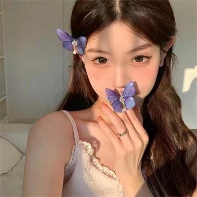 无声的猎杀