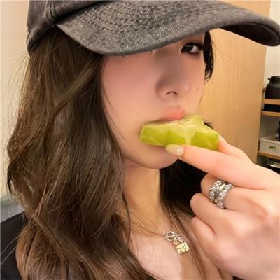 坏姐姐之拆婚联盟